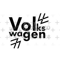 VW 9