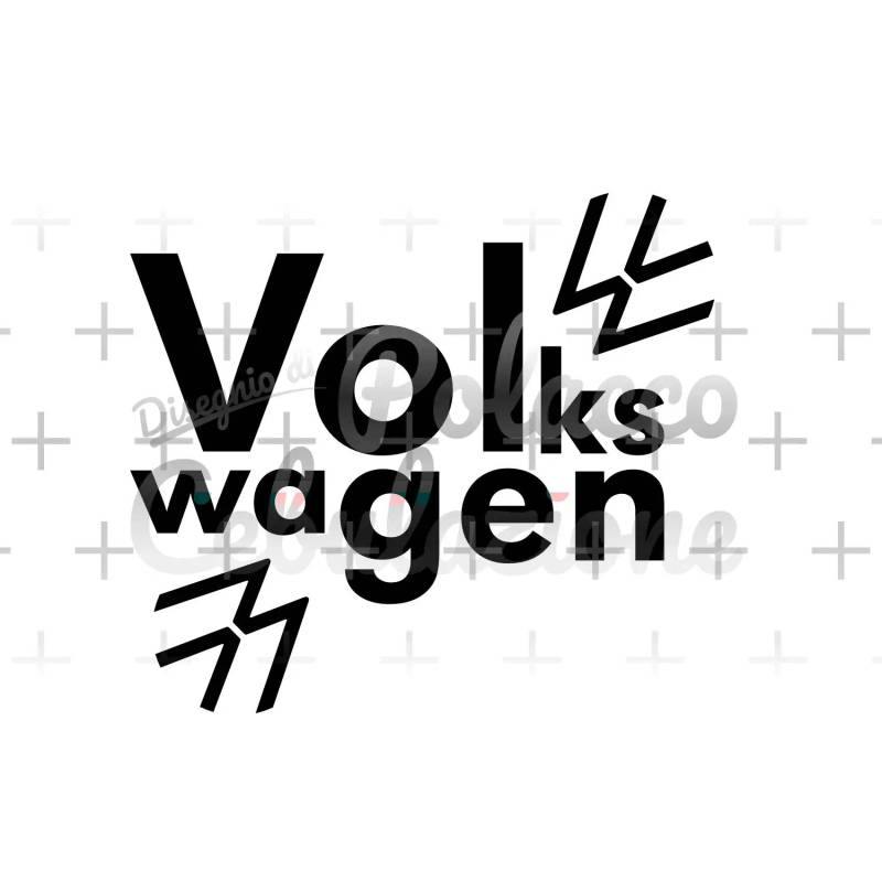 VW 9