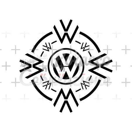 VW 10