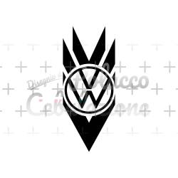 VW 11