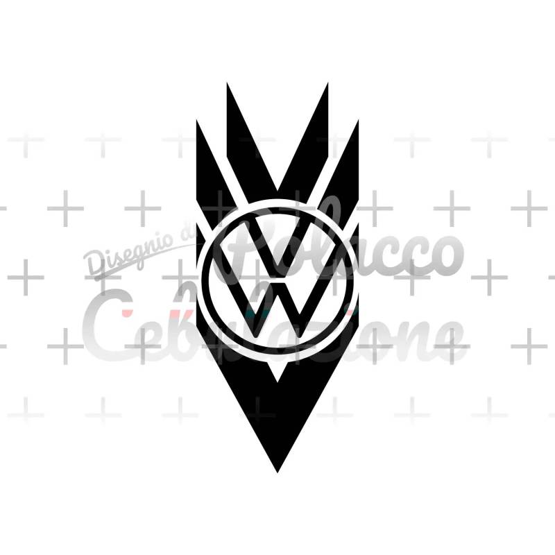 VW 11