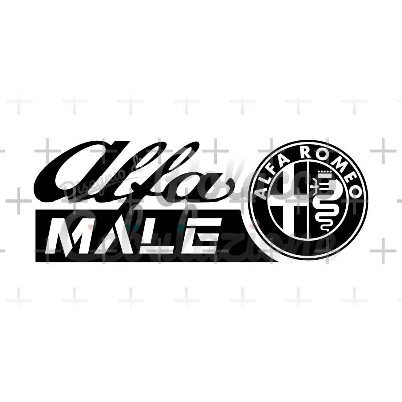 Alfa Romeo 3