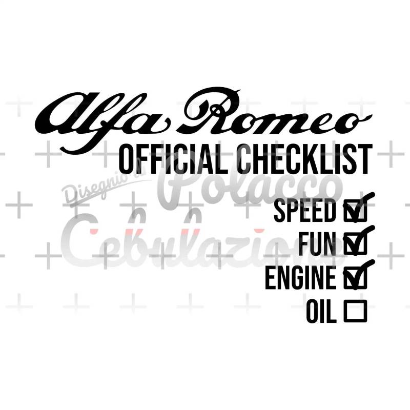 Alfa Romeo 4