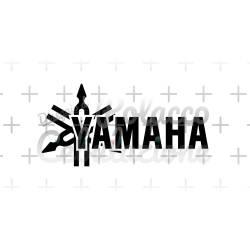Yamaha 6