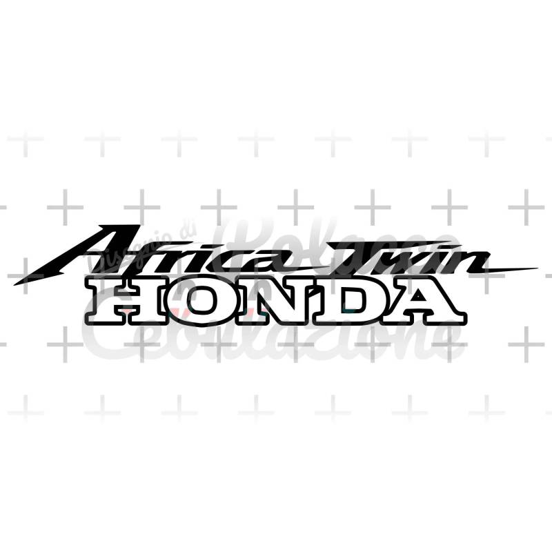Honda AT10