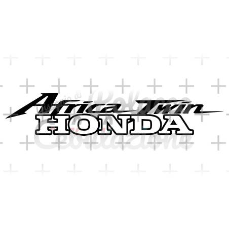 Honda AT10