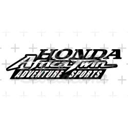 Honda AT12