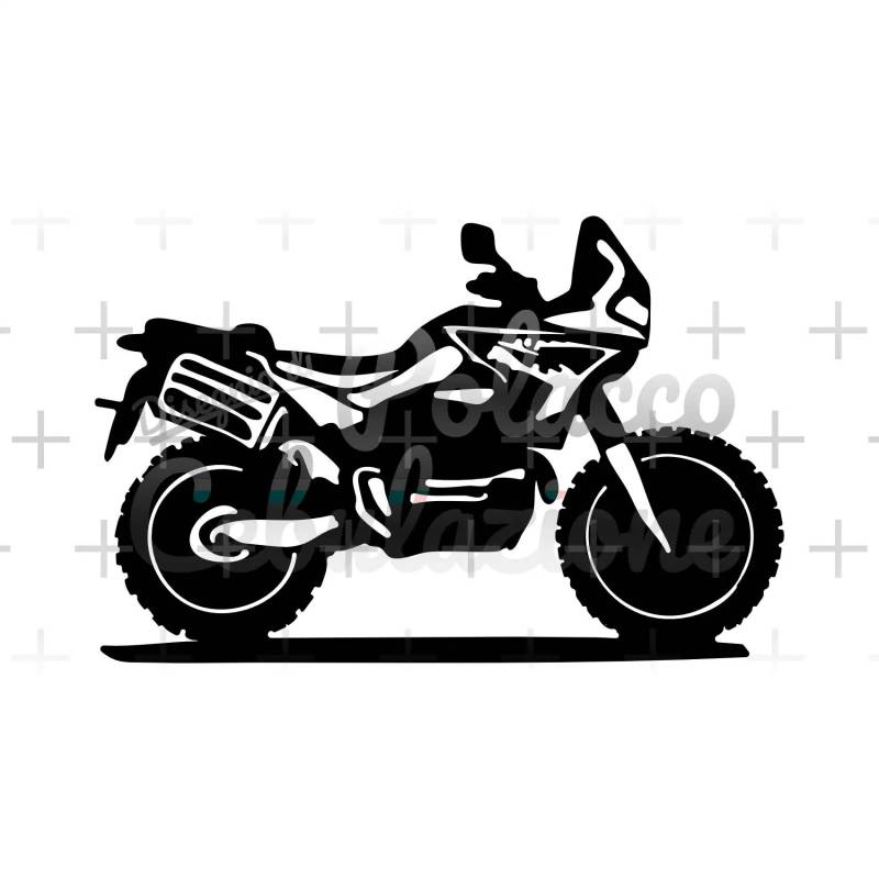 Honda AT4