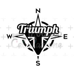 Triumph Tiger 3