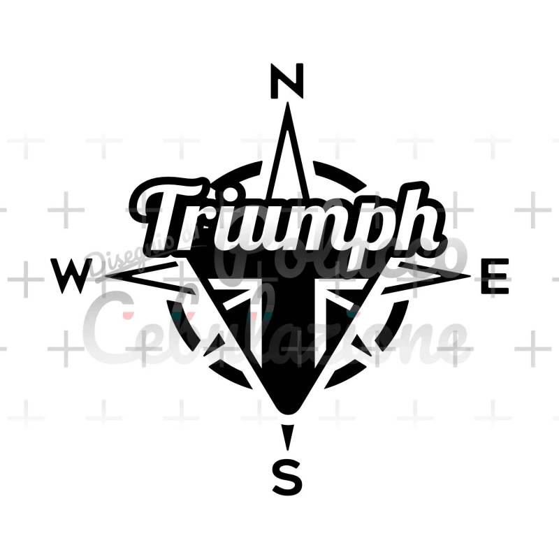 Triumph Tiger 3