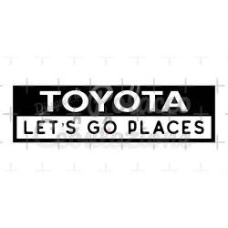 Toyota 1