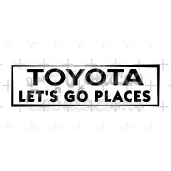 Toyota 2