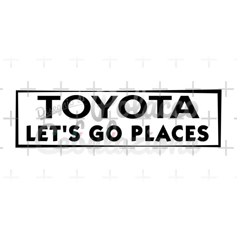 Toyota 2