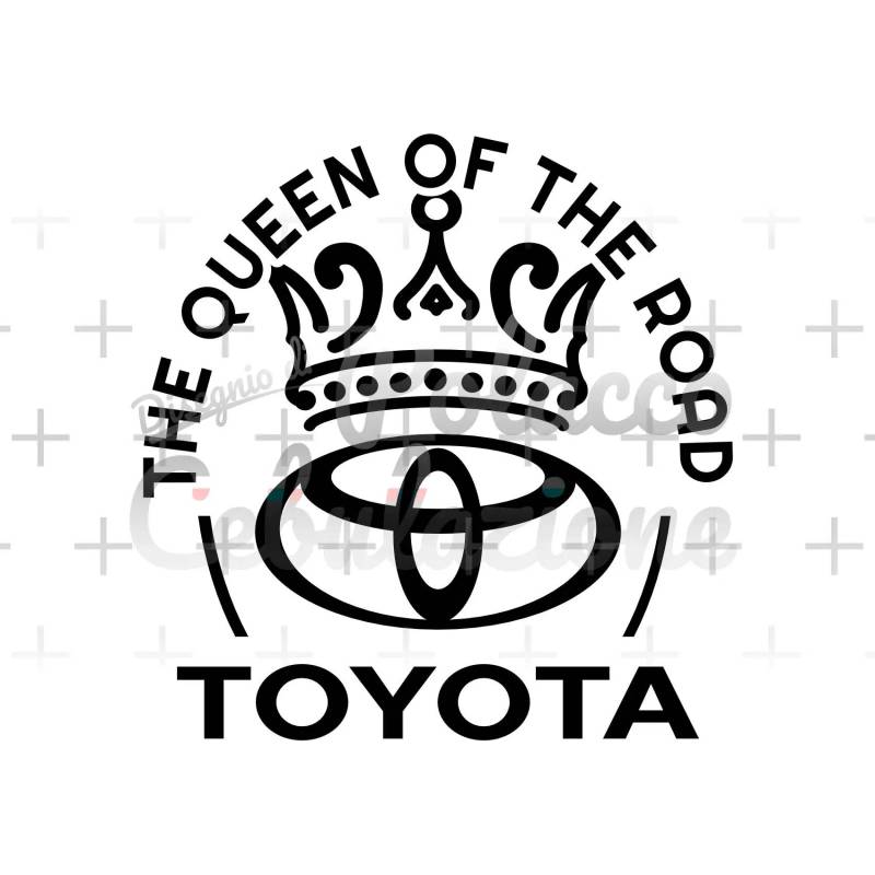 Toyota 3