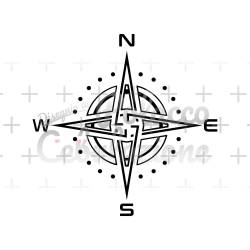 Compass 1