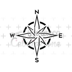 Compass 2