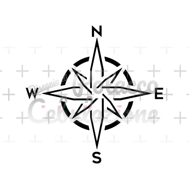 Compass 2