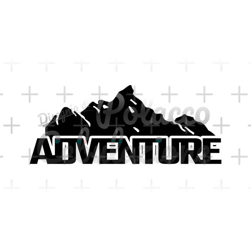 Adventure Mountain 2