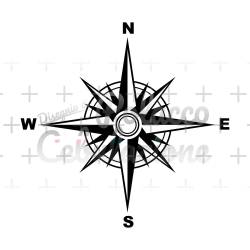 Compass 3