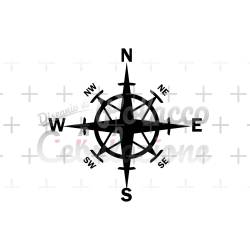 Compass 4