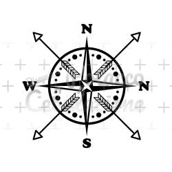 Compass 5