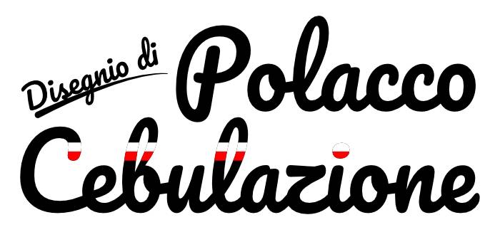 Polacco Cebulazione